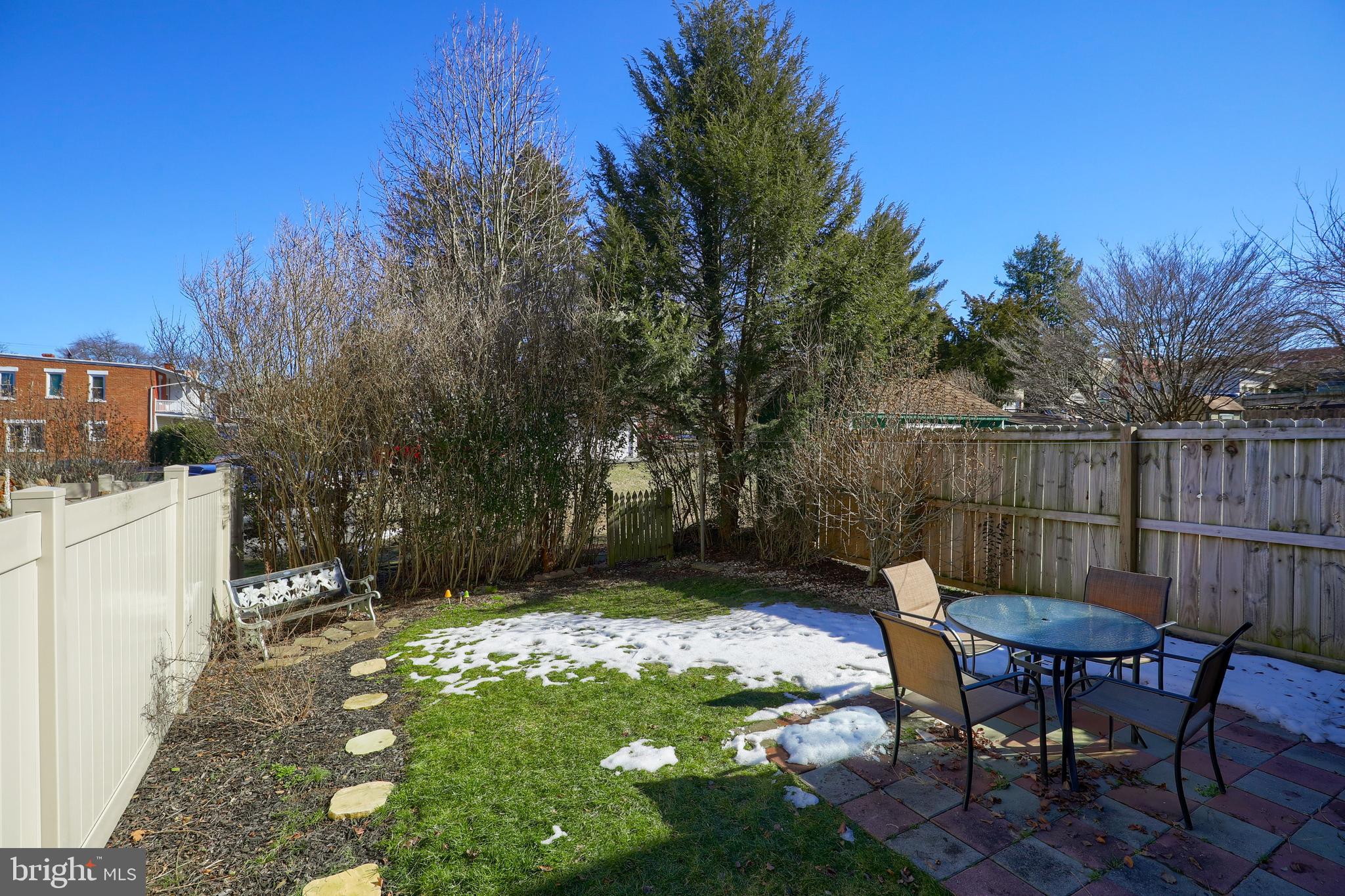 309 Rider Avenue Lancaster, PA 17603 - Photo 19 of 30 Gallery Image 19