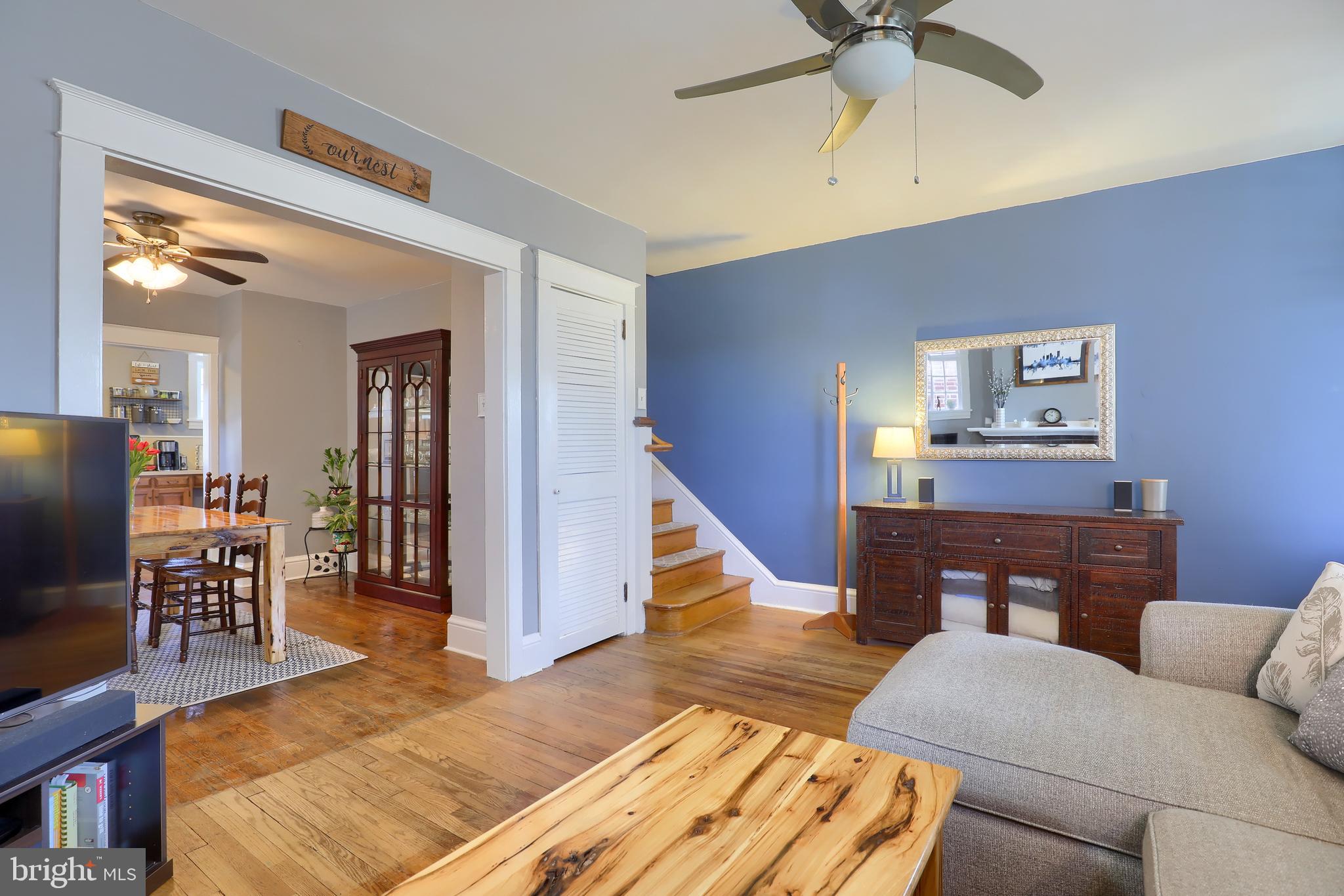 309 Rider Avenue Lancaster, PA 17603 - Photo 20 of 30 Gallery Image 20