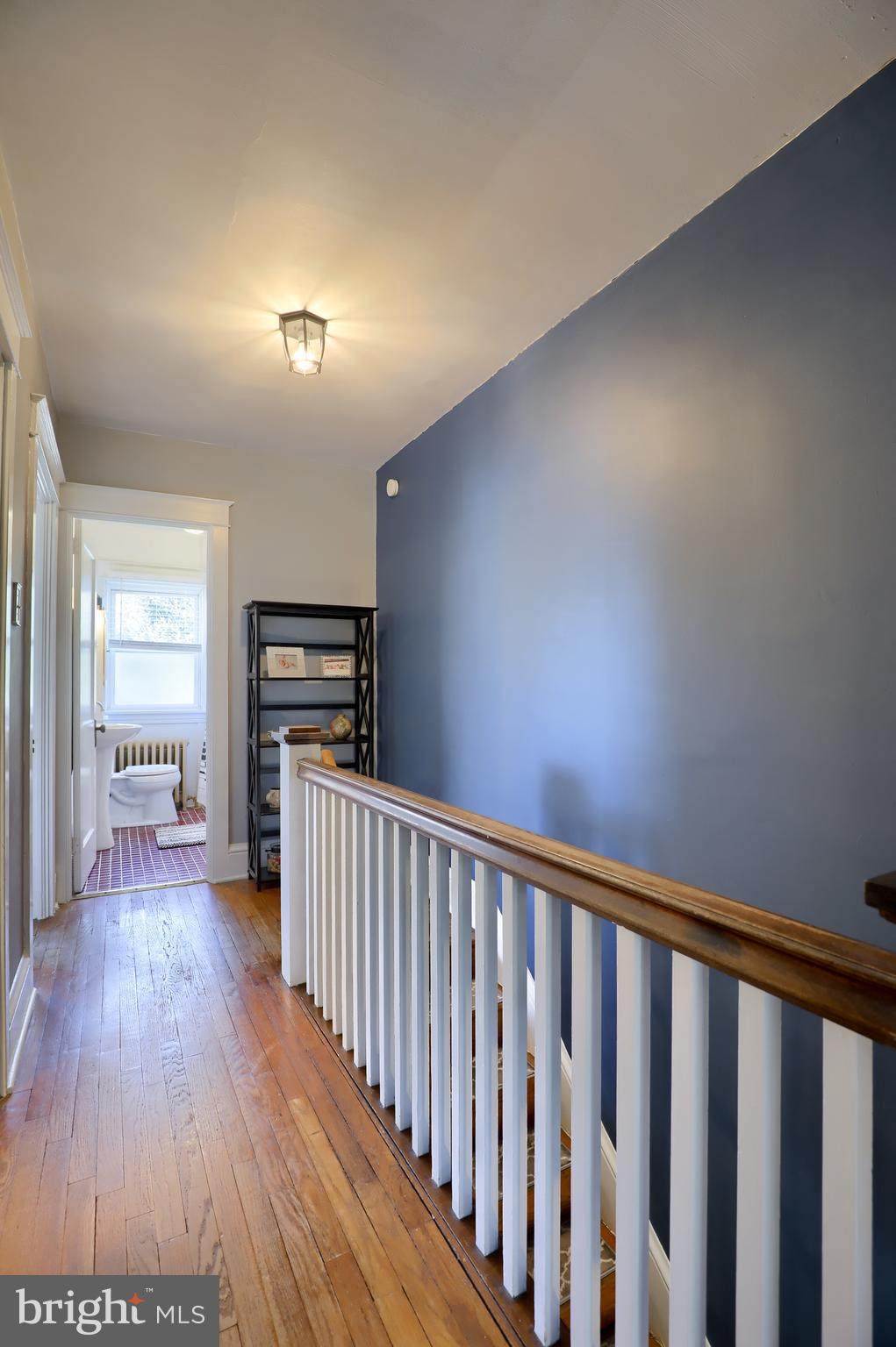 309 Rider Avenue Lancaster, PA 17603 - Photo 21 of 30 Gallery Image 21