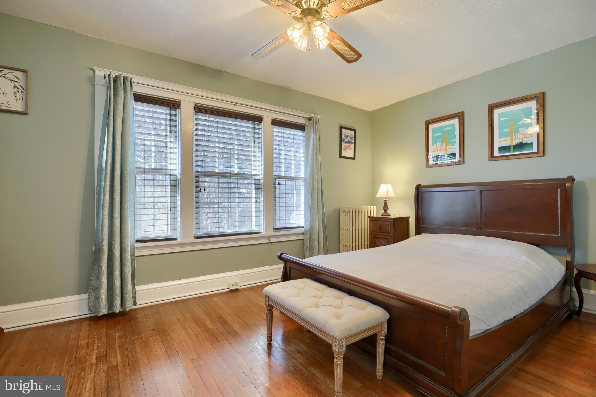 309 Rider Avenue Lancaster, PA 17603 - Photo 22 of 30 Gallery Image 22