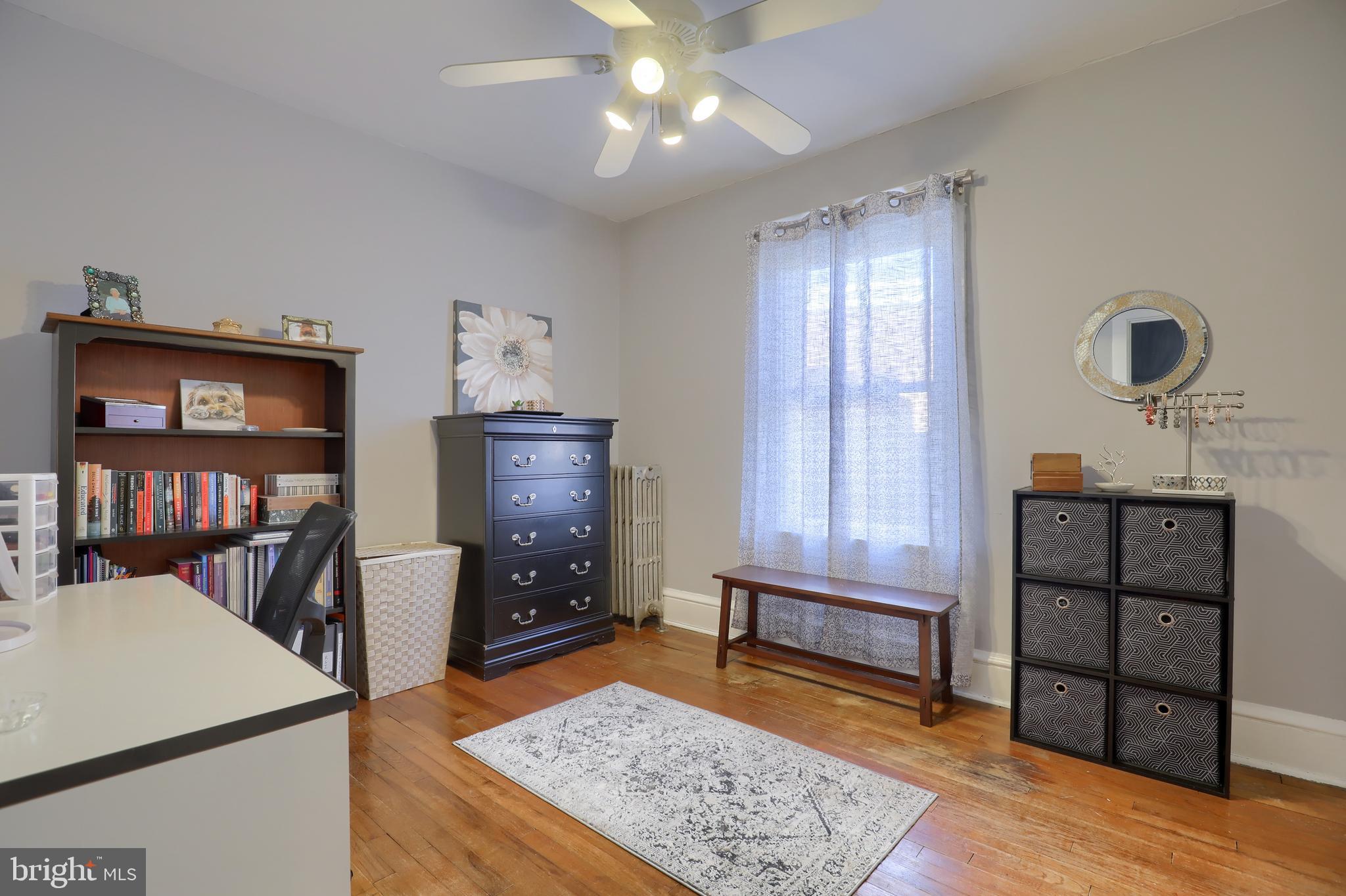 309 Rider Avenue Lancaster, PA 17603 - Photo 23 of 30 Gallery Image 23