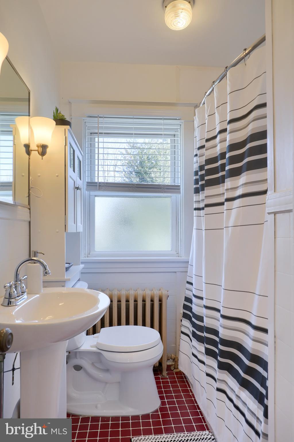 309 Rider Avenue Lancaster, PA 17603 - Photo 24 of 30 Gallery Image 24