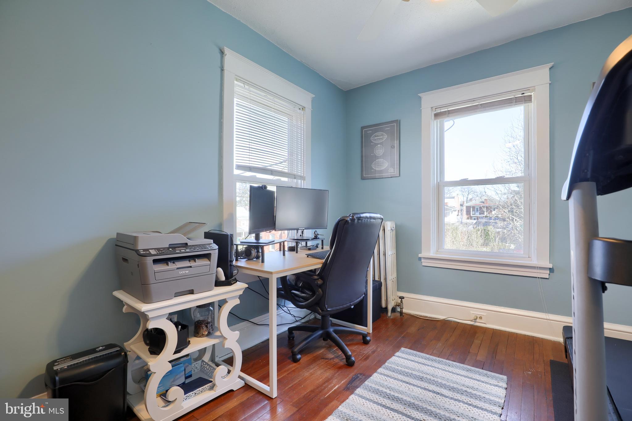 309 Rider Avenue Lancaster, PA 17603 - Photo 25 of 30 Gallery Image 25