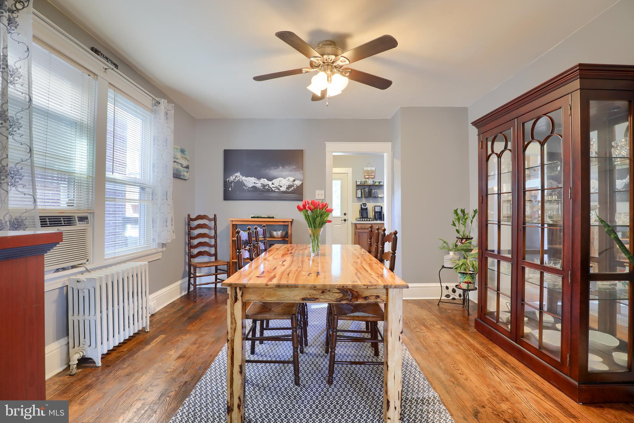 309 Rider Avenue Lancaster, PA 17603 - Photo 10 of 30 Gallery Image 10