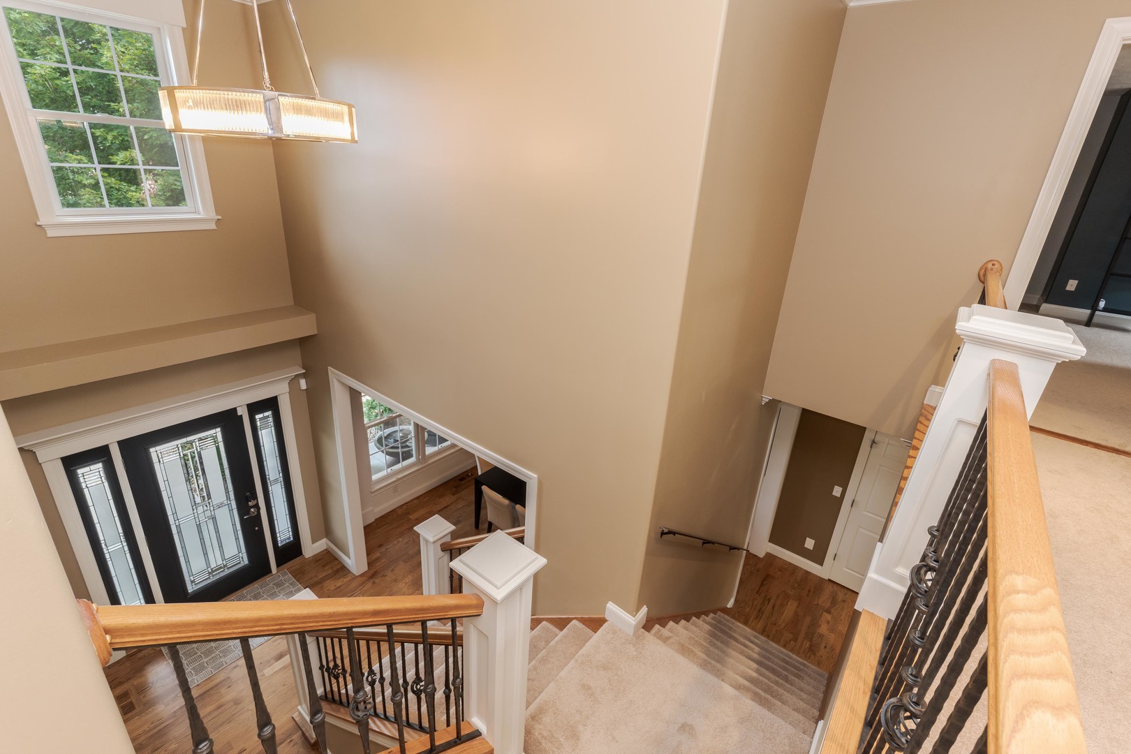 15 Strawberry Road Bloomington, IL 61704 - Photo 30 of 64 Gallery Image 30