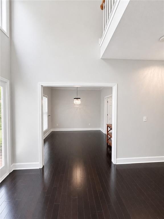 235 Circle Road Dacula, GA 30019 - Photo 7 of 29