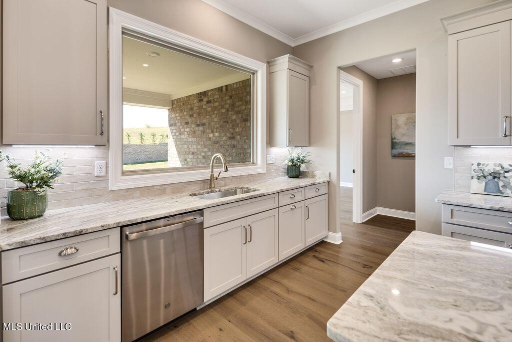 2115 Livingston Way Hernando, MS 38632 - Photo 15 of 41 A9F0DB61-4BA6-40F4-8472-9BE28EF9B204