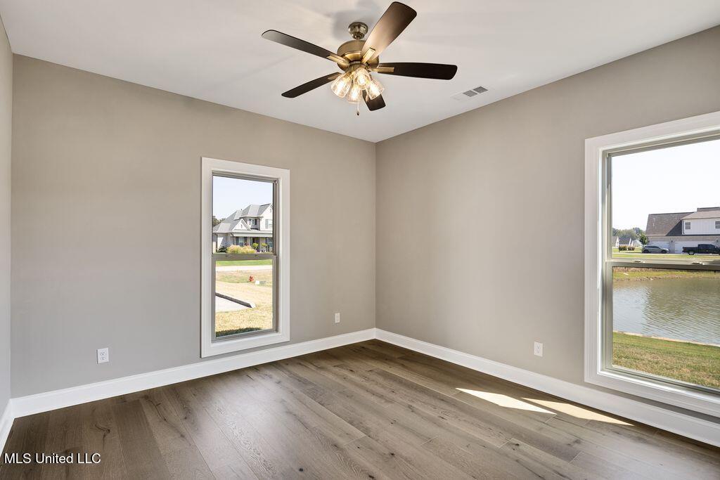 2115 Livingston Way Hernando, MS 38632 - Photo 27 of 41 Bedroom 2