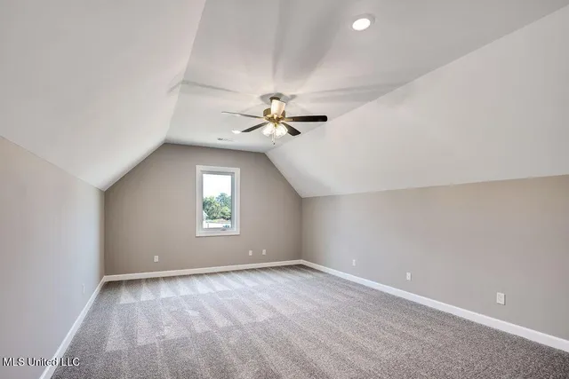 $549,900 | 2115 Livingston Way, Hernando, MS 38632