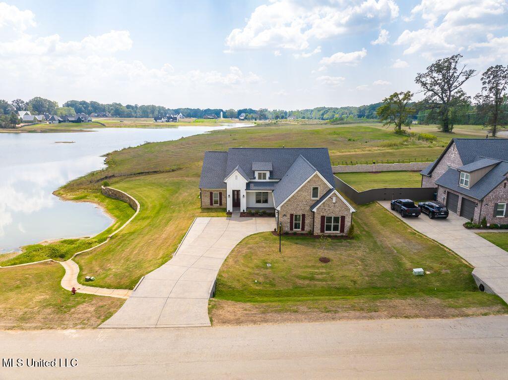 2115 Livingston Way Hernando, MS 38632 - Photo 41 of 41 CA230AC6-CFE6-4FE2-8C4C-7A34C74AAF47