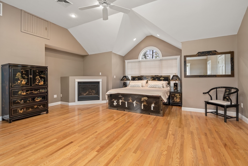 9 Priest Road Sudbury, MA 01776 - Photo 19 of 38