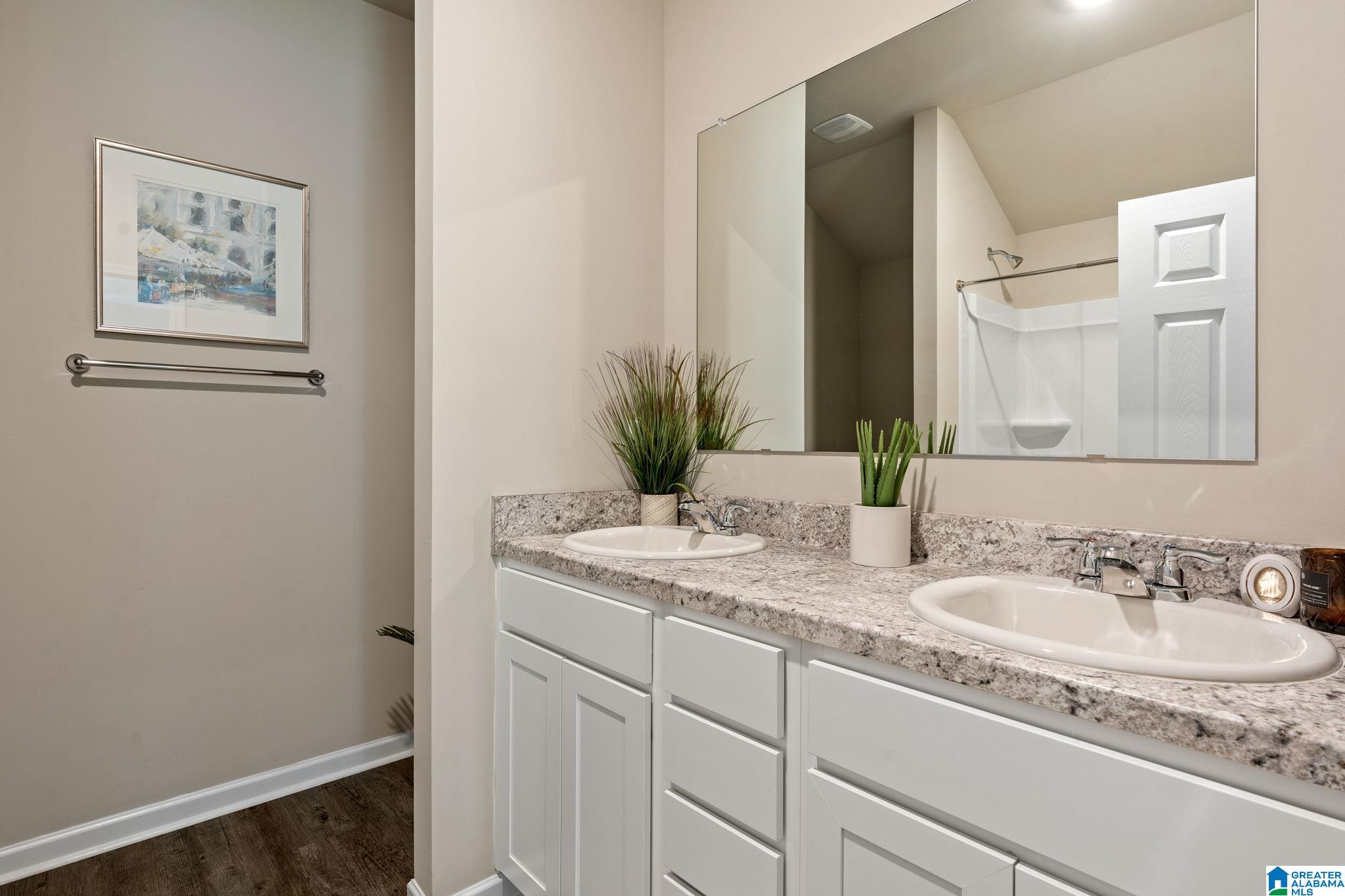 323 Troubadour Lane Jasper, AL 35501 - Photo 24 of 27