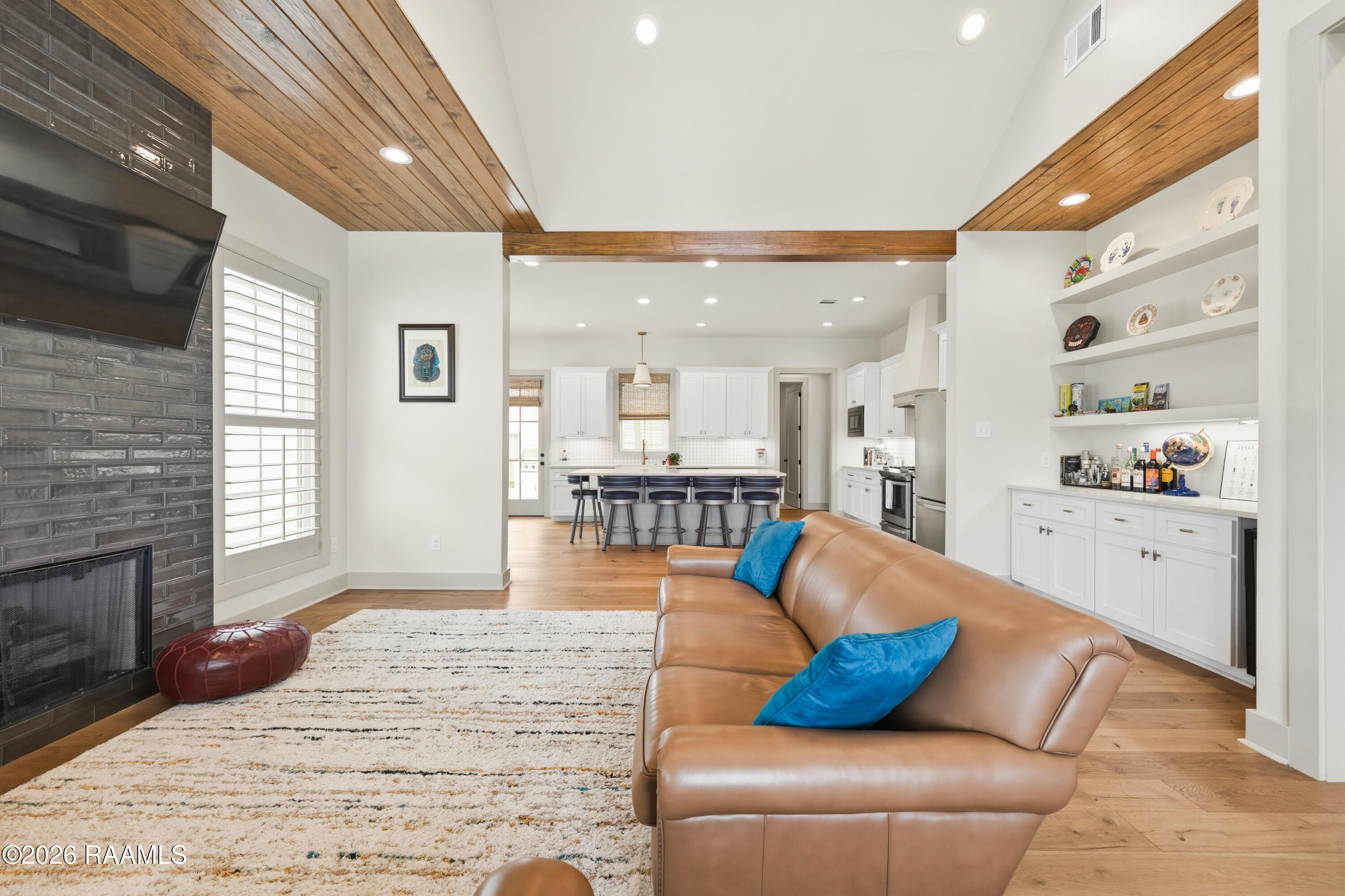 103 Tea Rose Broussard, LA 70518 - Photo 18 of 37 103TeaTree-27