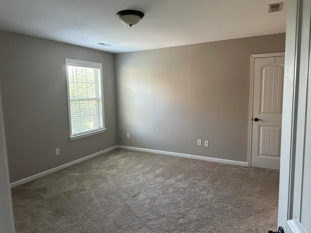 $3,100 | 8762 Mckenzie Farm Drive, Unit 12, Ooltewah, TN 37363