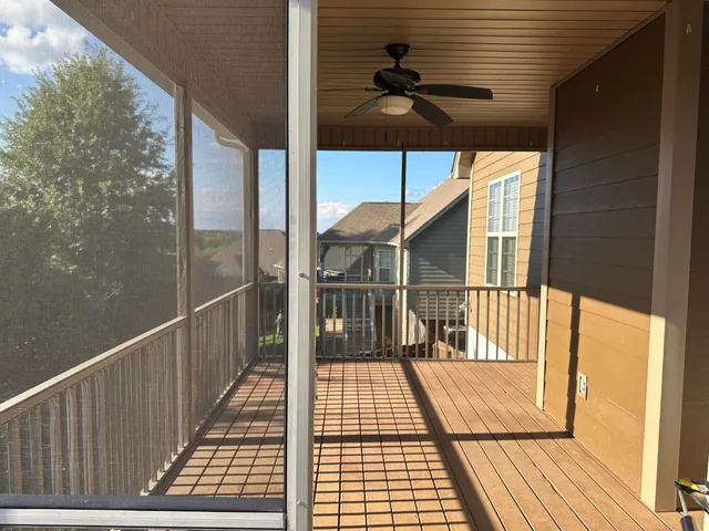 $3,100 | 8762 Mckenzie Farm Drive, Unit 12, Ooltewah, TN 37363