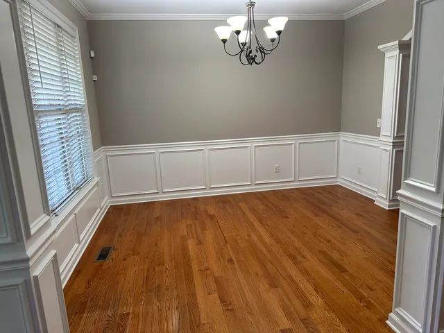 $3,100 | 8762 Mckenzie Farm Drive, Unit 12, Ooltewah, TN 37363