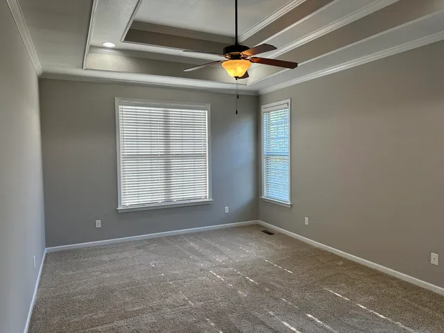 $3,100 | 8762 Mckenzie Farm Drive, Unit 12, Ooltewah, TN 37363