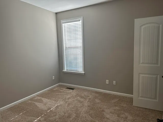 $3,100 | 8762 Mckenzie Farm Drive, Unit 12, Ooltewah, TN 37363