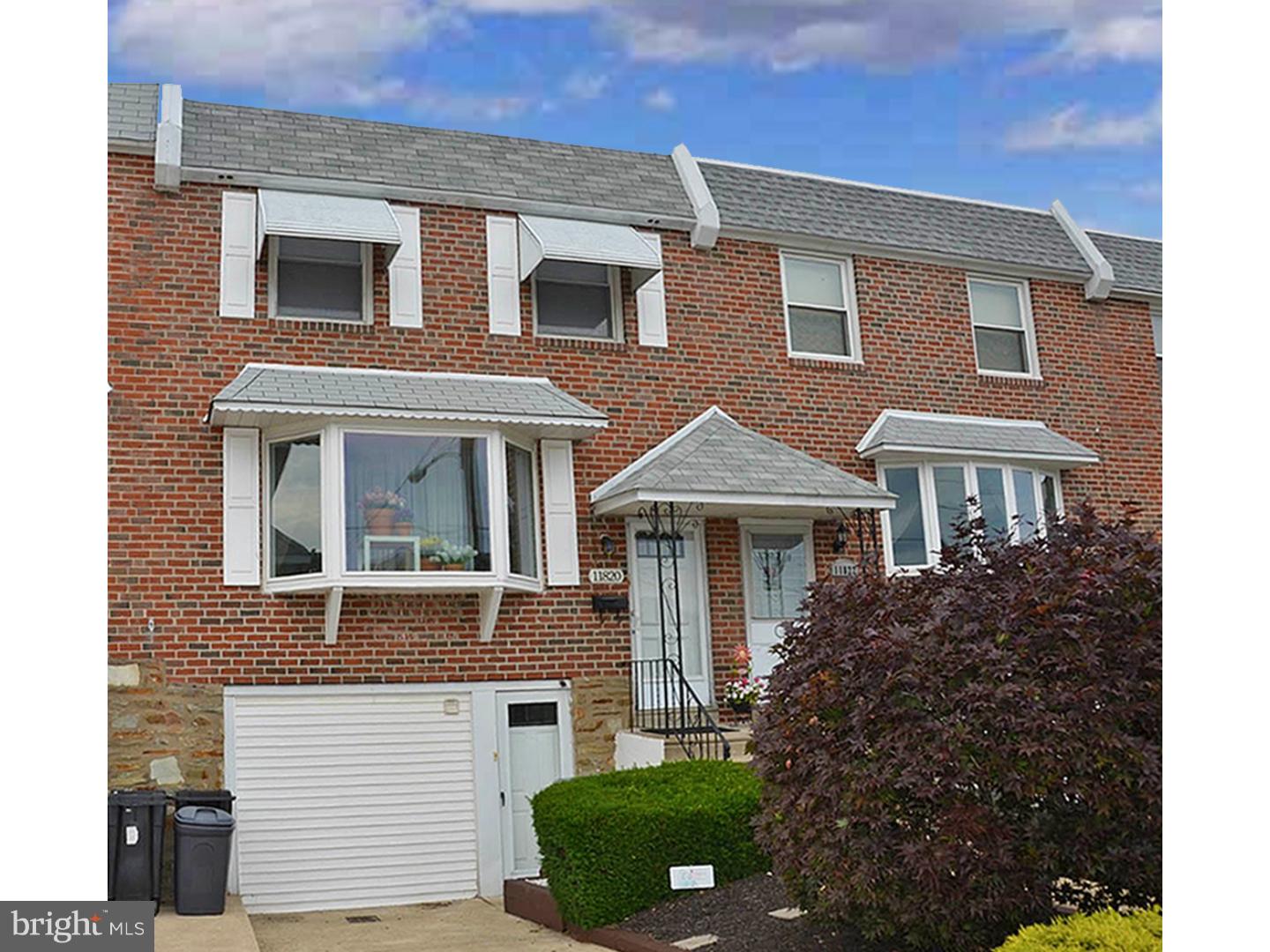 11820 Colman Road Philadelphia, PA 19154 - Photo 1 of 25 Gallery Image 1