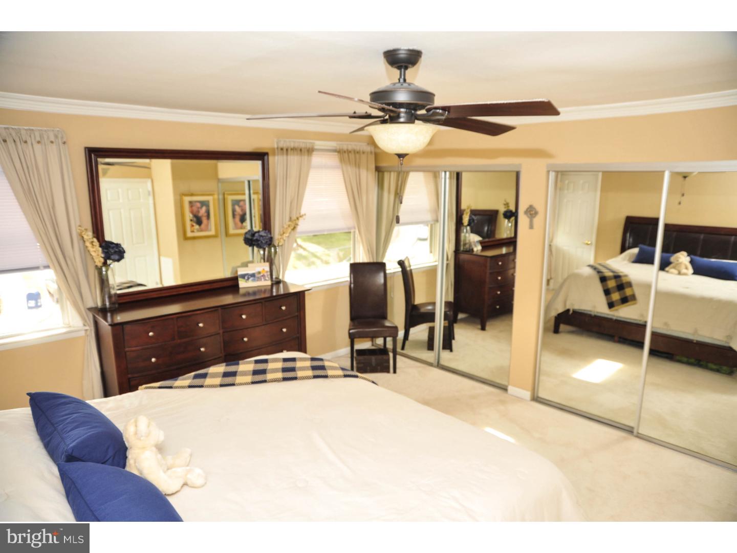 11820 Colman Road Philadelphia, PA 19154 - Photo 14 of 25 Gallery Image 14