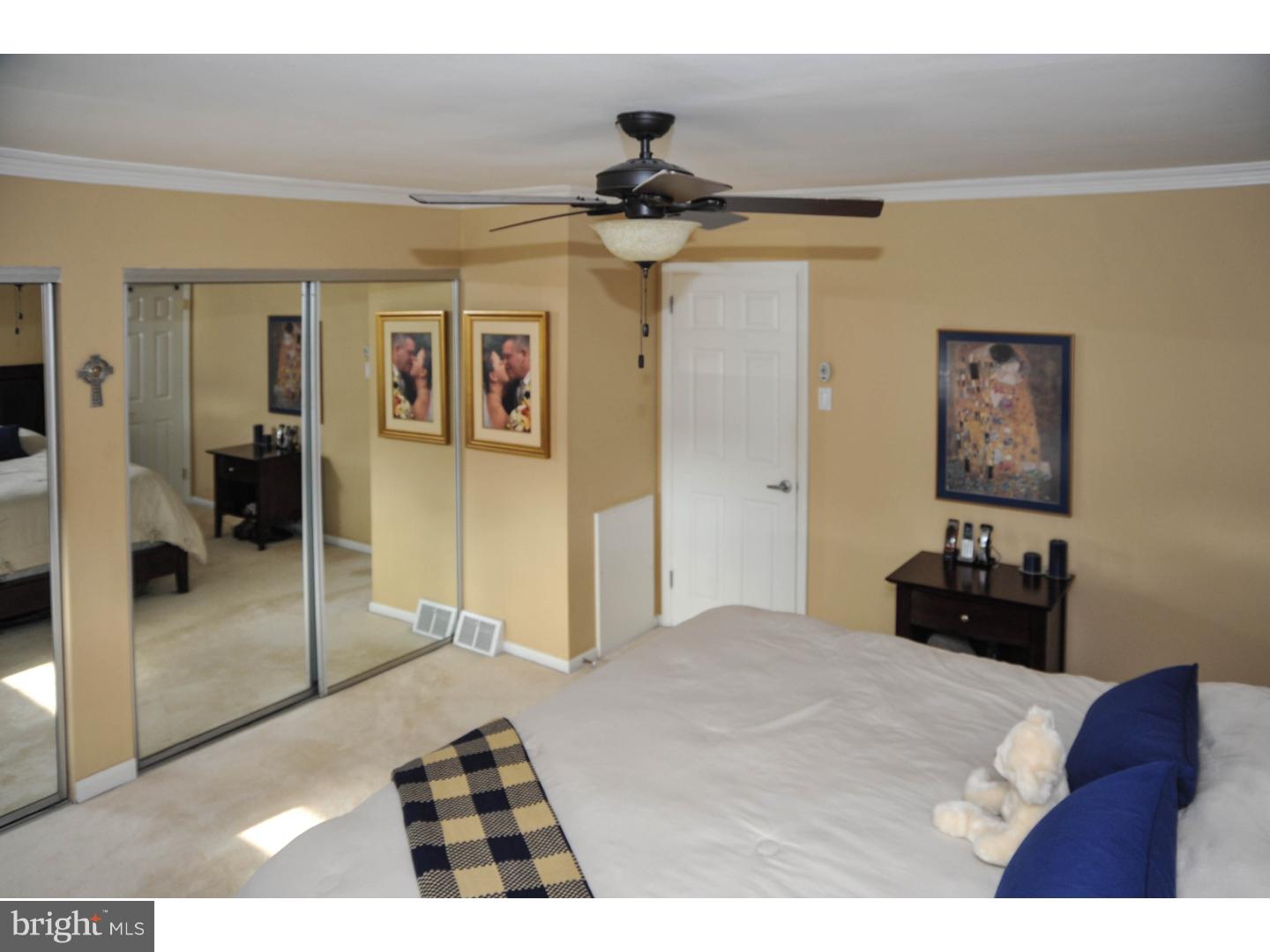 11820 Colman Road Philadelphia, PA 19154 - Photo 15 of 25 Gallery Image 15