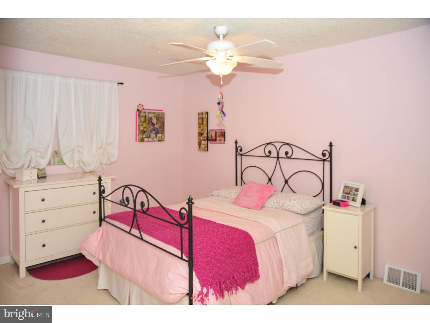 11820 Colman Road Philadelphia, PA 19154 - Photo 17 of 25 Gallery Image 17