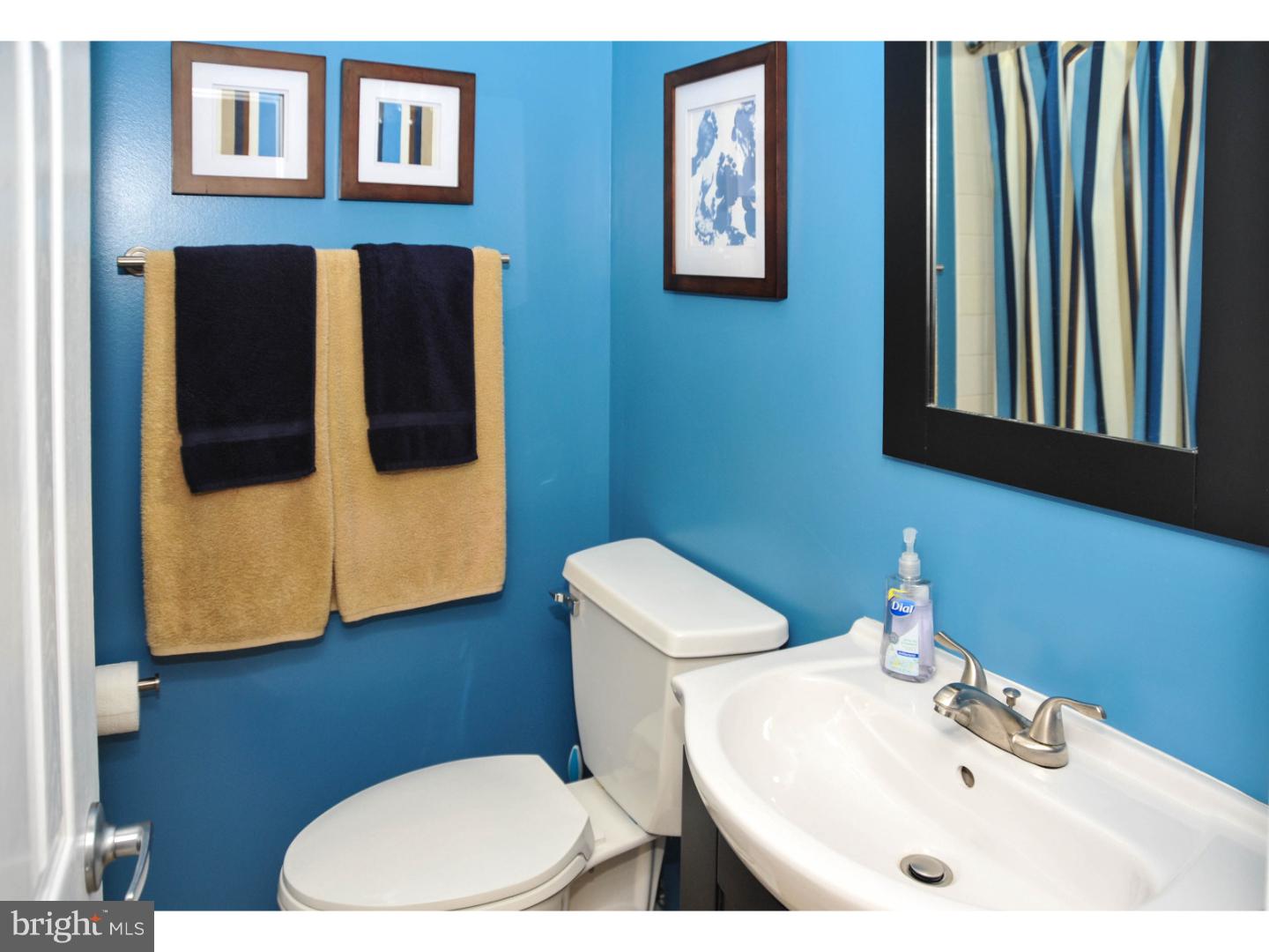 11820 Colman Road Philadelphia, PA 19154 - Photo 18 of 25 Gallery Image 18