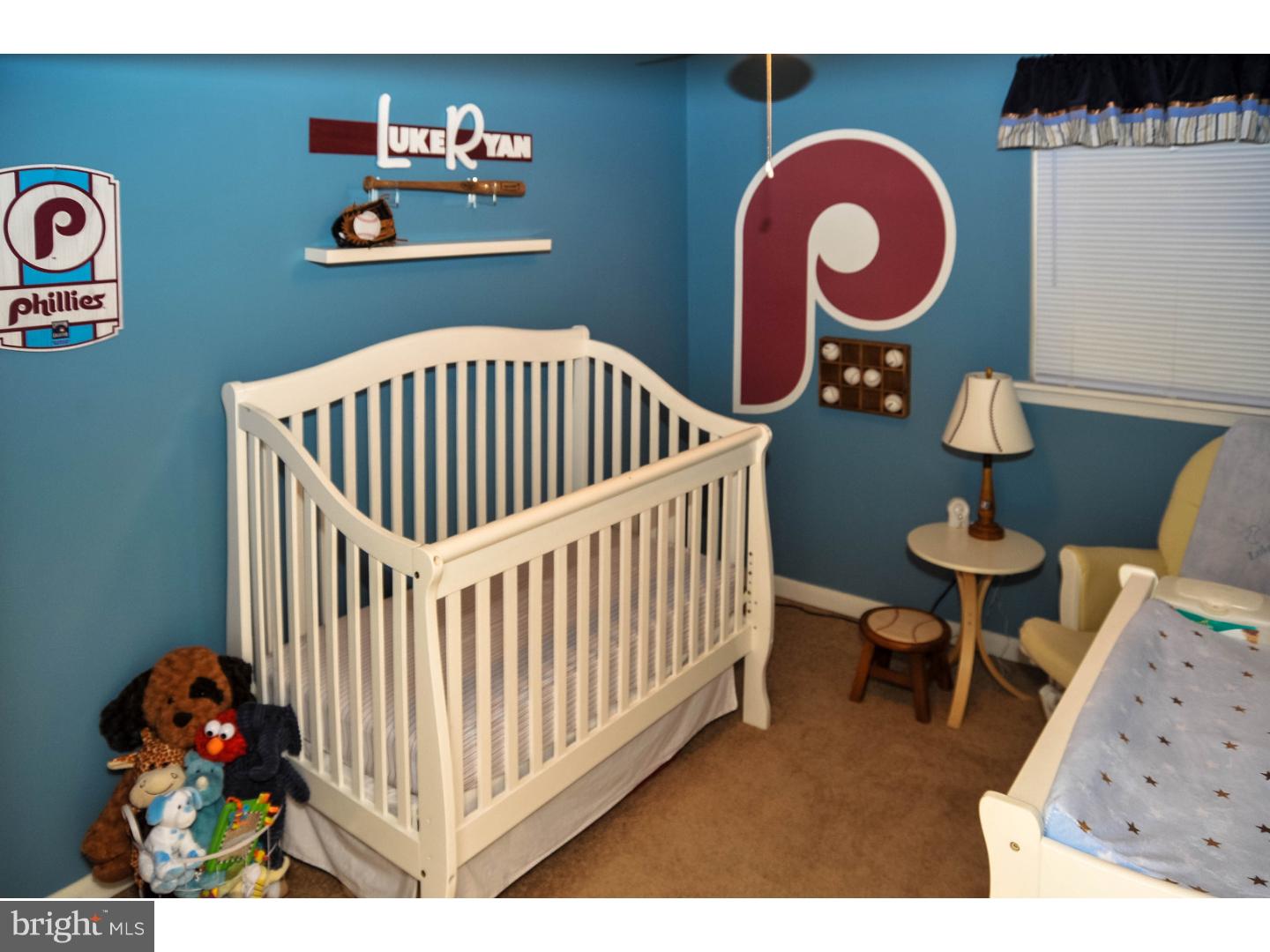11820 Colman Road Philadelphia, PA 19154 - Photo 19 of 25 Gallery Image 19