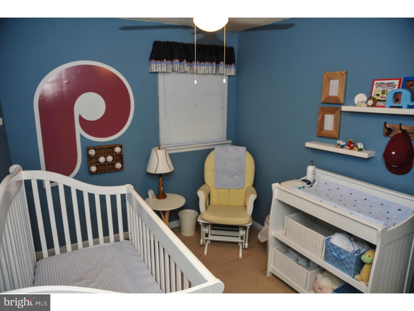 11820 Colman Road Philadelphia, PA 19154 - Photo 20 of 25 Gallery Image 20