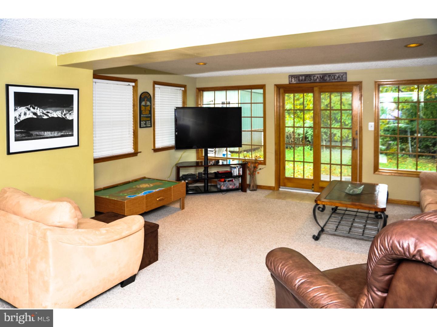 11820 Colman Road Philadelphia, PA 19154 - Photo 21 of 25 Gallery Image 21