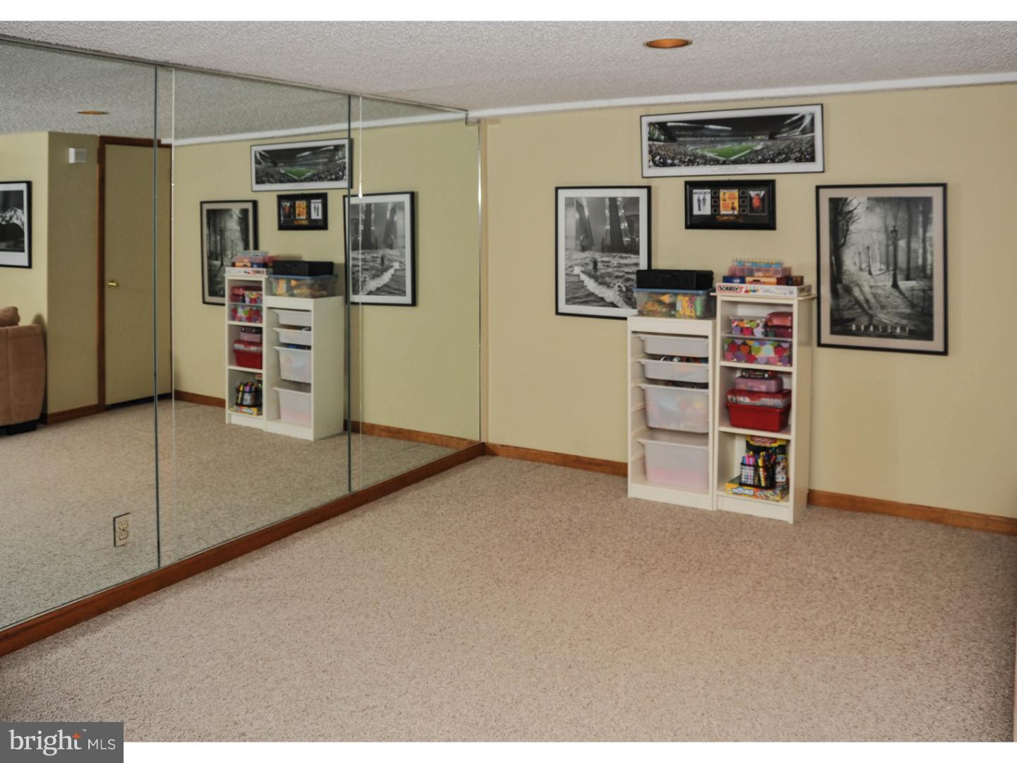 11820 Colman Road Philadelphia, PA 19154 - Photo 22 of 25 Gallery Image 22