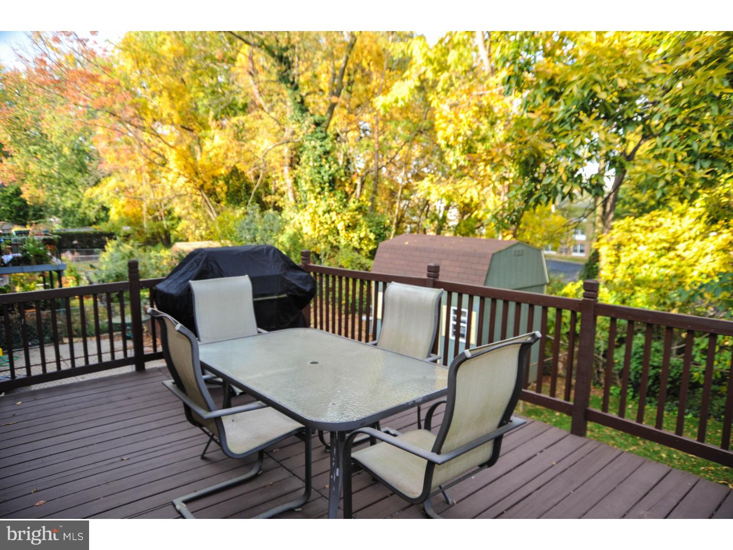 11820 Colman Road Philadelphia, PA 19154 - Photo 4 of 25 Gallery Image 4
