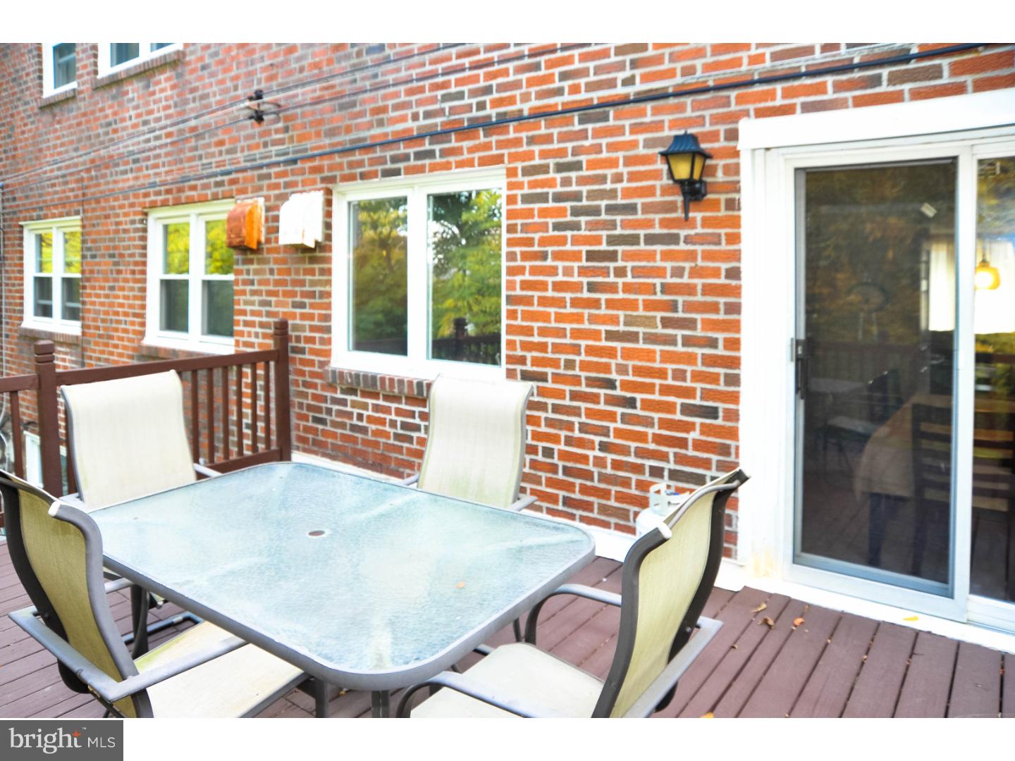 11820 Colman Road Philadelphia, PA 19154 - Photo 5 of 25 Gallery Image 5