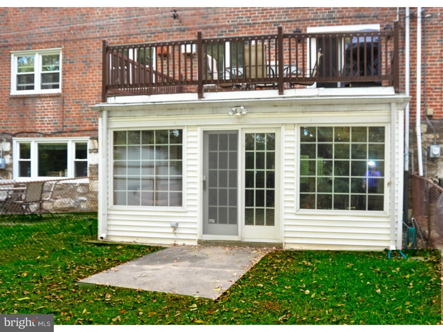 11820 Colman Road Philadelphia, PA 19154 - Photo 6 of 25 Gallery Image 6