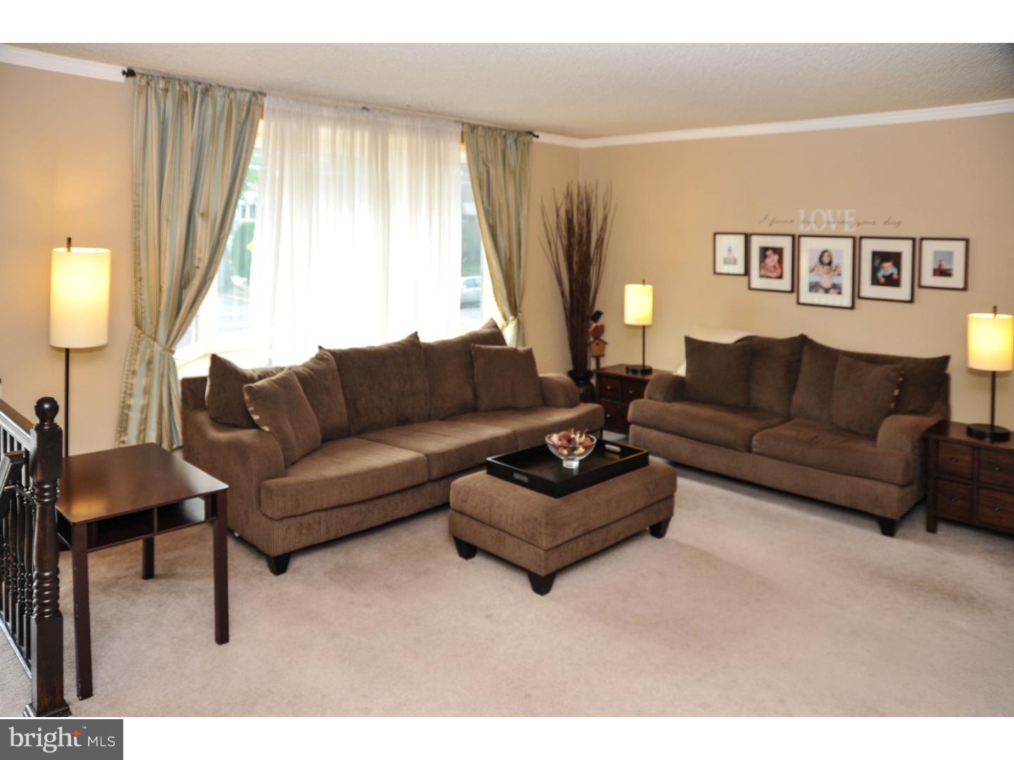 11820 Colman Road Philadelphia, PA 19154 - Photo 7 of 25 Gallery Image 7
