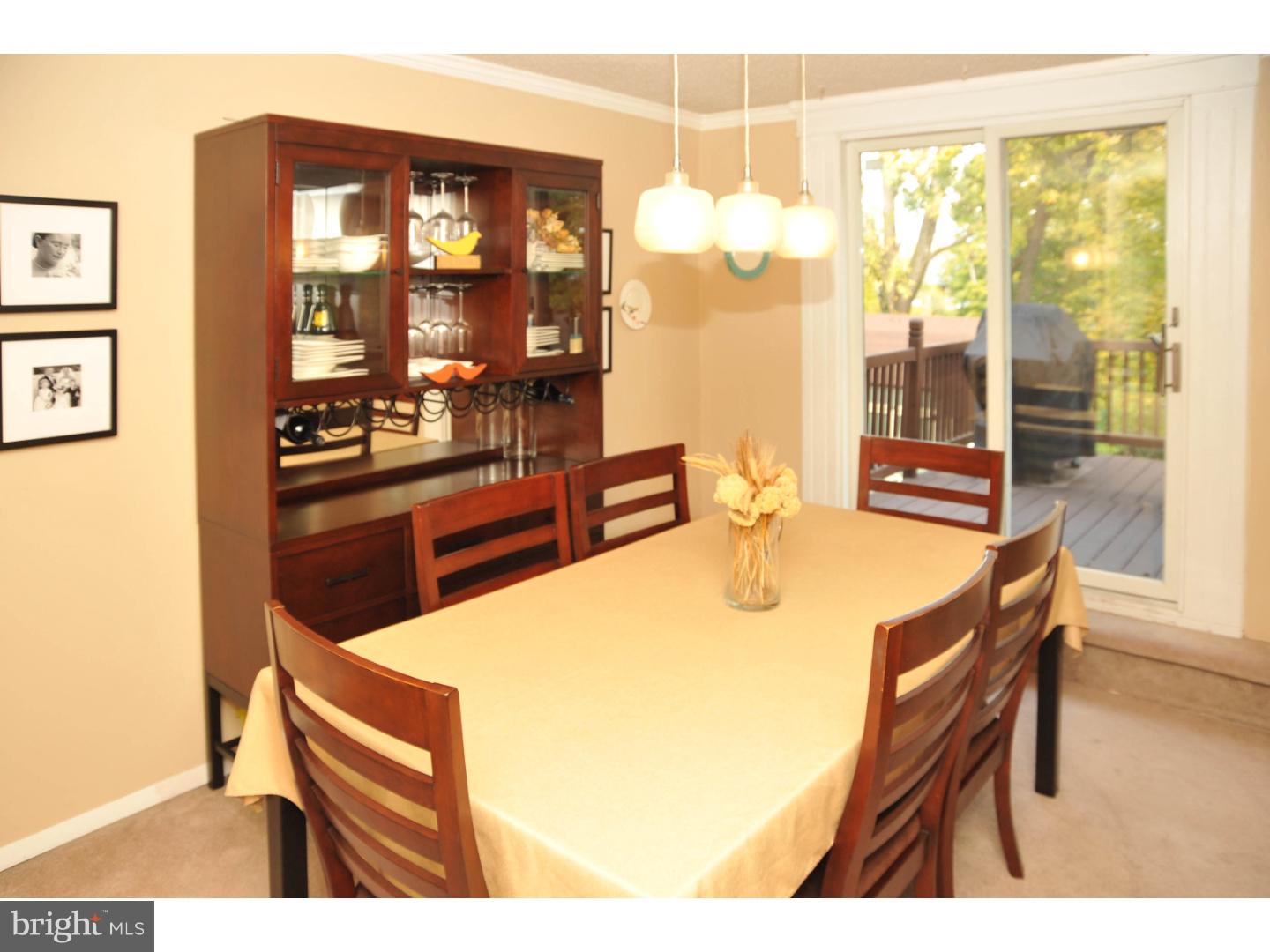 11820 Colman Road Philadelphia, PA 19154 - Photo 8 of 25 Gallery Image 8