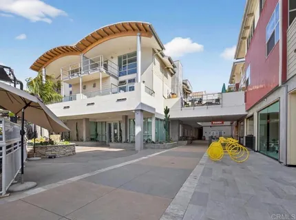 $1,188,000 | 687 South Coast Highway 101, Unit 308, Encinitas, CA 92024
