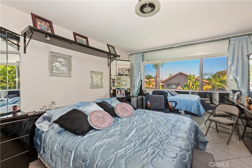 7055 Mango Street Rancho Cucamonga, CA 91701 - Photo 20 of 32