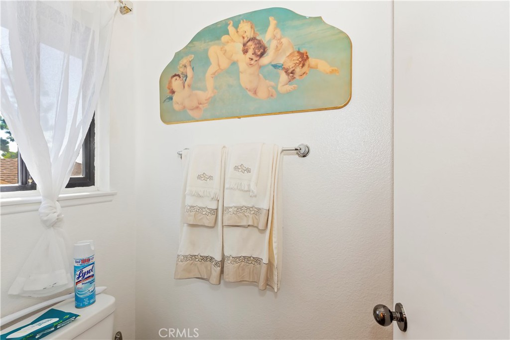 7055 Mango Street Rancho Cucamonga, CA 91701 - Photo 23 of 32