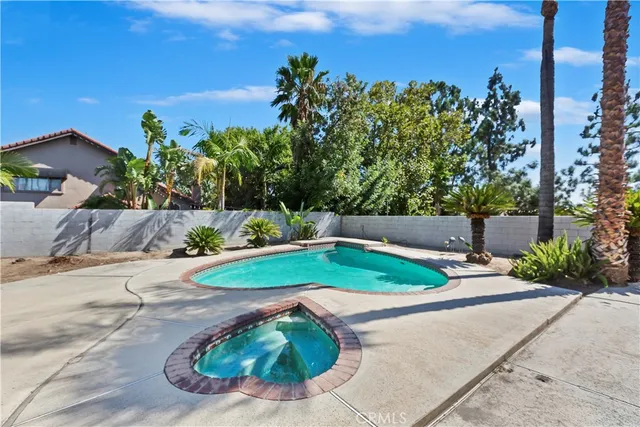 $799,999 | 7055 Mango Street, Rancho Cucamonga, CA 91701