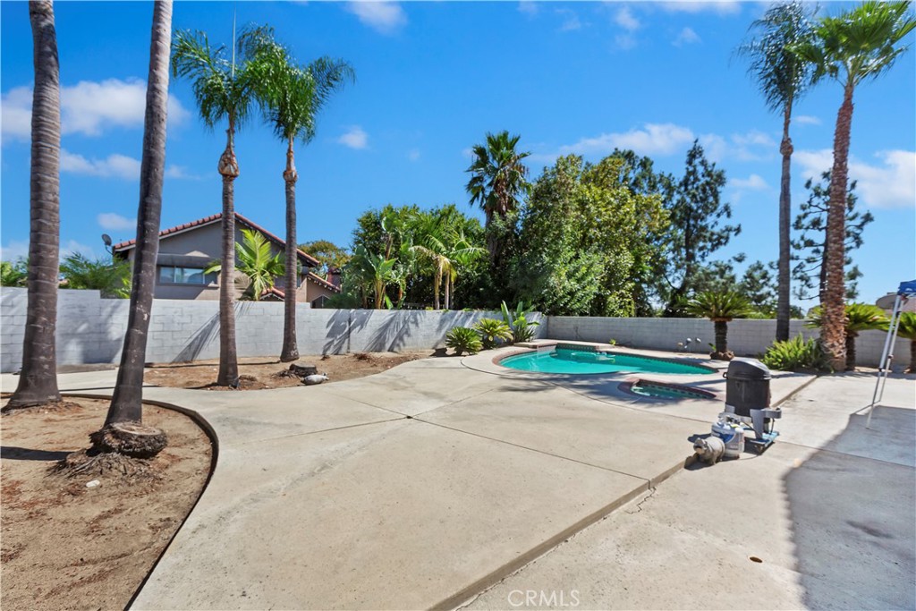 7055 Mango Street Rancho Cucamonga, CA 91701 - Photo 31 of 32