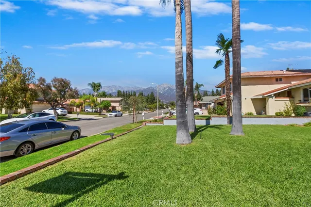 $799,999 | 7055 Mango Street, Rancho Cucamonga, CA 91701