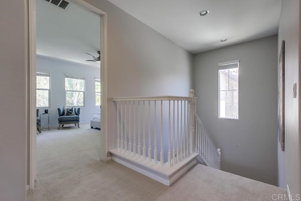 3400 Filoli Circle Carlsbad, CA 92009 - Photo 19 of 42 a view of livingroom with natural light