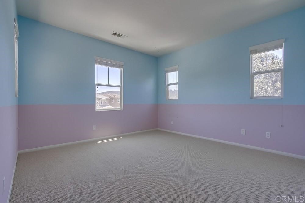 3400 Filoli Circle Carlsbad, CA 92009 - Photo 32 of 42