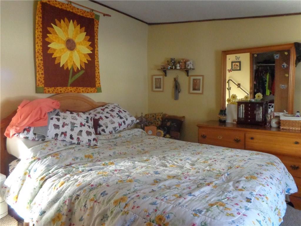 480 Middle Road Sabattus, ME 04280 - Photo 7 of 10 Photo