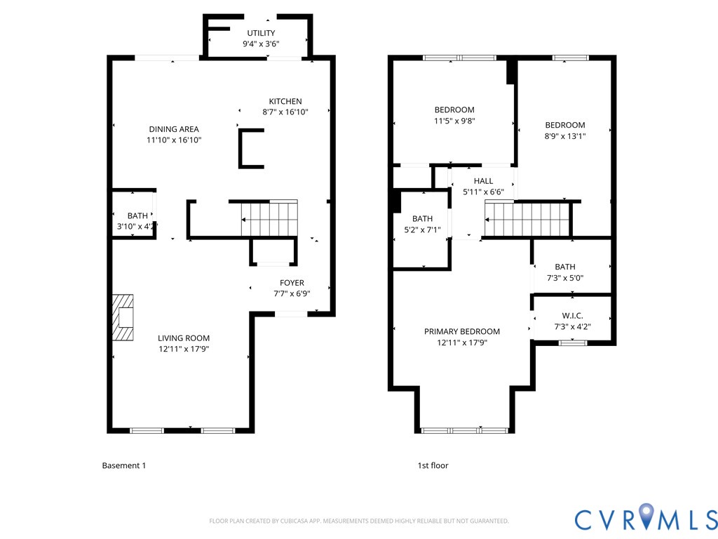 34 Brandywine Court Colonial Heights, VA 23834 - Photo 30 of 30 a picture of a park