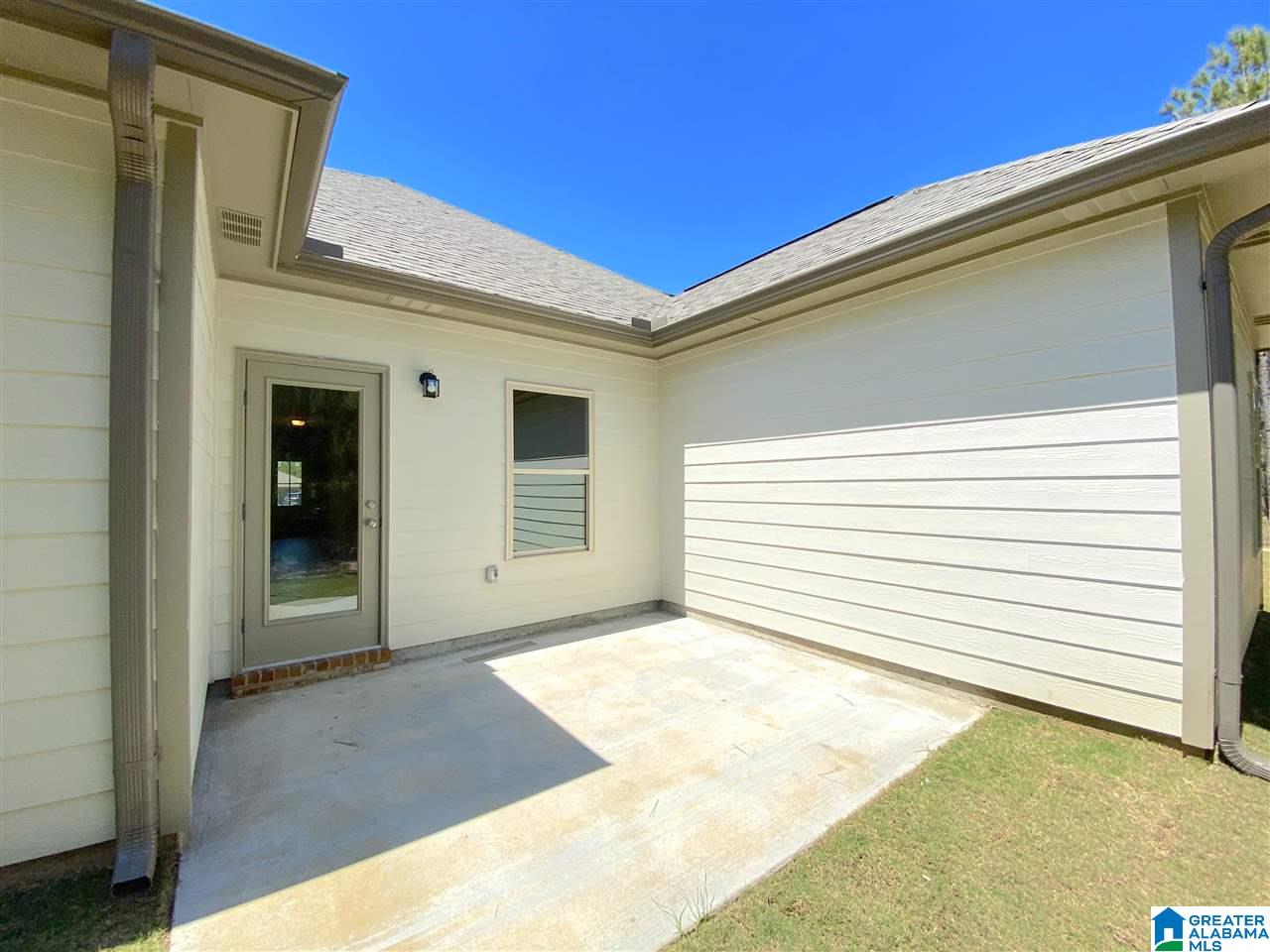 11365 Crimson Ridge Road Brookwood, AL 35444 - Photo 37 of 38