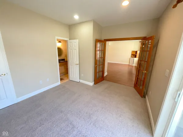 $560,000 | 6767 Woodcliff Circle, Zionsville, IN 46077