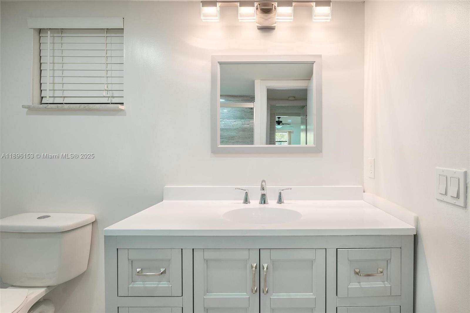 8901 North New River Canal Road, Unit 14W Plantation, FL 33324 - Photo 12 of 27