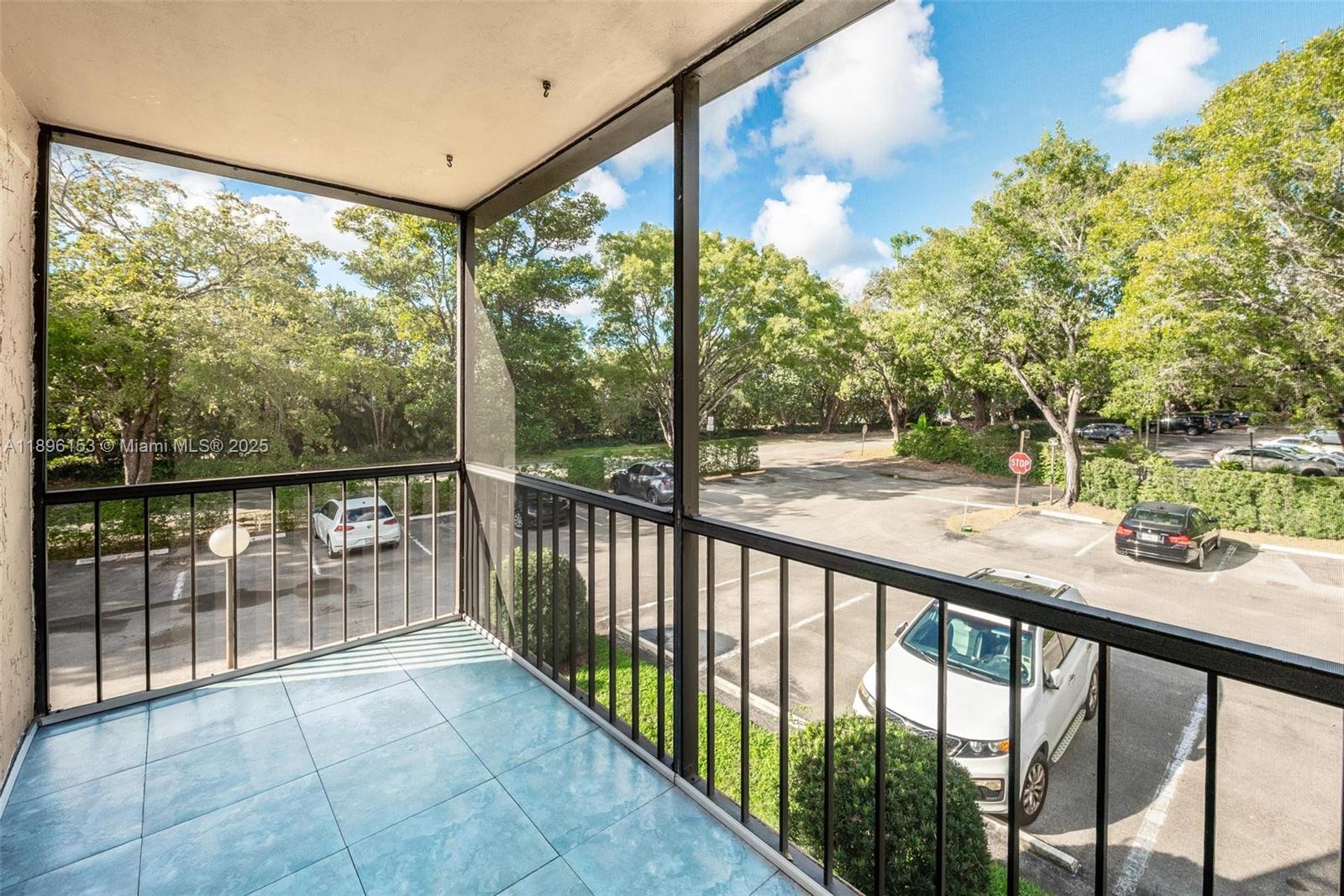 8901 North New River Canal Road, Unit 14W Plantation, FL 33324 - Photo 20 of 27